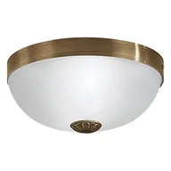 Lampy sufitowe - Eglo plafon sufitowy 2pł IMPERIAL 82741 - miniaturka - grafika 1