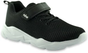 Chłopięce buty sportowe Befado 516Y/Q205 Modern Classic - Buty dla chłopców - miniaturka - grafika 1