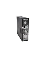 Zabezpieczenia do laptopów - KENSINGTON MicroSaver 2.0 Keyed Chassis Lock 25 Pack - Single Keyed FT K64430EUS - miniaturka - grafika 1