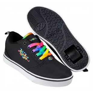 Butorolki Heelys Pro 20 - Rolki - miniaturka - grafika 1