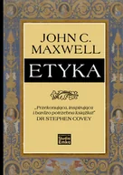 Biznes - Etyka - miniaturka - grafika 1