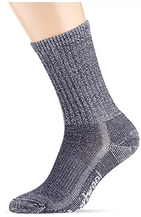Smartwool Męskie wędrówka klasyczna edycja lekkie skarpety sportowe, błękit alpej, X-Large - Skarpetki damskie - miniaturka - grafika 1