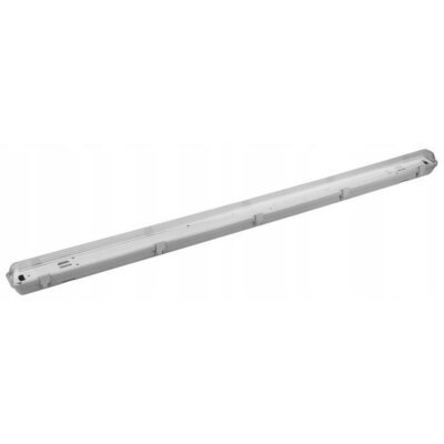 Oprawa liniowa LED GERMINA GW-0193 Szary