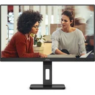 Monitory - AOC 27E3QAF - miniaturka - grafika 1