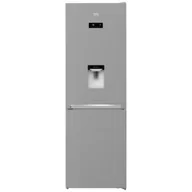 Lodówki - Beko MCNA366E40DXBN - miniaturka - grafika 1