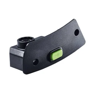 Oświetlenie Festool SL-KS 60 (500120) - Akcesoria do elektronarzędzi - miniaturka - grafika 1
