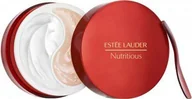 Maseczki do twarzy - Estee Lauder Nutritious Radiant Vitality 2-Step Treatment Dwuetapowa maska nawilżająca 80ml - miniaturka - grafika 1