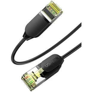 UGREEN Kabel RJ45 RJ45 UGREEN 3 m - Kable komputerowe i do monitorów - miniaturka - grafika 1