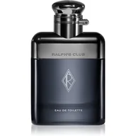 Wody i perfumy męskie - Ralph Lauren Ralph's Club woda toaletowa 50 ml dla mężczyzn - miniaturka - grafika 1