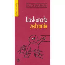 Doskonałe zebranie - Felietony i reportaże - miniaturka - grafika 1