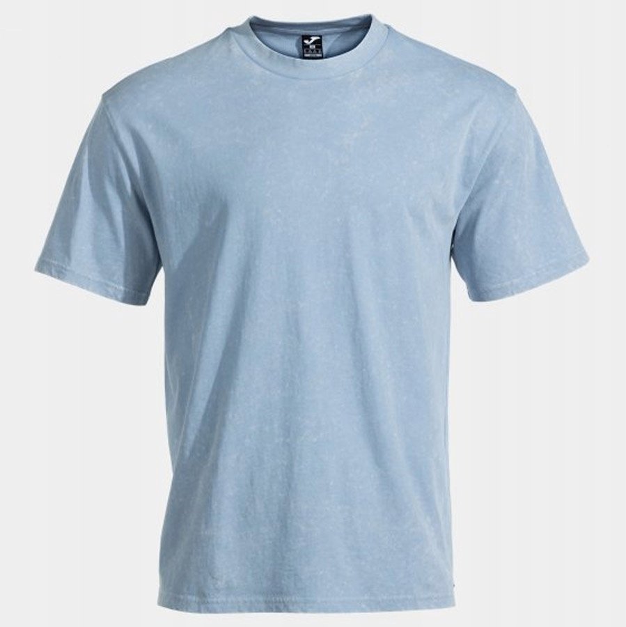 Joma T-Shirt Joma U-TRIBE MARS 700160.384