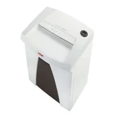 Niszczarki - Niszczarka HSM Securio B22 C ścinek 1,9x15 mm - WEJDŹ I SPRAWDŹ DODATKOWY RABAT ! - miniaturka - grafika 1