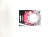 Lampy ścienne - Horoz Electric Lampka wtykowa HL991L Słońce ideus_02261 - miniaturka - grafika 1