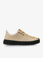 Buty trekkingowe damskie - Buty damskie Scarpa Mojito Wrap - sand - miniaturka - grafika 1