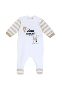 Tutina Bambino unisex chicco 9027273000000-033 - Kombinezony dla dzieci - miniaturka - grafika 1