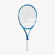 Tenis ziemny - Rakieta Tenisowa Evo Drive Lite - miniaturka - grafika 1