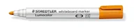 Markery do tablic - Staedtler 351-4 marker 351-4 - miniaturka - grafika 1