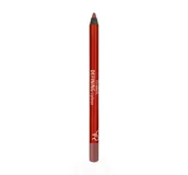 Konturówki do ust - Golden Rose Mood Defining Lipliner konturówka do ust 06 Amber Bloom 1,6 g - miniaturka - grafika 1