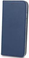 Etui i futerały do telefonów - Samsung Etui na Magnes Case + Szkło do Galaxy A50 - miniaturka - grafika 1