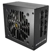 Zasilacze komputerowe - Cougar GEX 850W 80 Plus Gold - miniaturka - grafika 1