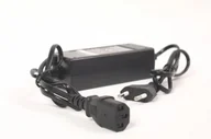 Akumulatory do elektronarzędzi - Ładowarka do opryskiwacza akumulatorowego - miniaturka - grafika 1