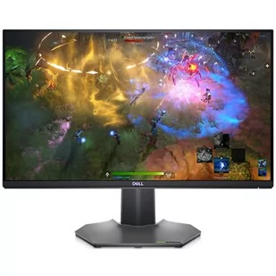 Dell S2522HG - Monitory - miniaturka - grafika 1