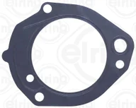 Układ zasilania - akcesoria - GASKET/FUEL PUMP DAIMLER NKW - miniaturka - grafika 1