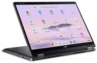 Laptopy - Acer Chromebook CPE594-1N-TCO- i5-1334U 14'' Dotyk 16GB 256GB Chrome - miniaturka - grafika 1