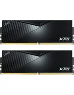 Pamięci RAM - ADATA DIMM 32 GB DDR5-5600 Kit, memory (Kolor: CZARNY, AX5U5600C3616G-DCLAB, XPG Lancer, XMP, EXPO, for AMD) - miniaturka - grafika 1