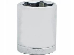 Vorel nasadka 6-kątna 1/2 13mm 53130 - Klucze i nasadki - miniaturka - grafika 2