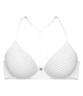 Biustonosze - Biustonosz Harmony Spotlight WHUF-70E - miniaturka - grafika 1