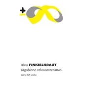 Filozofia i socjologia - PIW Zagubione człowieczeństwo - miniaturka - grafika 1