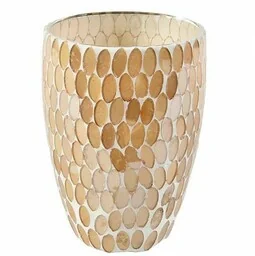 Lampion Belldeco Spring 7B - Świeczniki - miniaturka - grafika 1