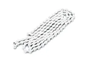 Łańcuchy rowerowe - Lancuch 114 ogn.  SHI NEXUS CN-NX10  ACNNX10C114 - miniaturka - grafika 1