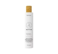 Szampony do włosów - KEMON ACTYVA SPECIFICI EQUILIBRIO SZAMPON DO PRZETŁUSZCZAJĄCEJ SIĘ SKÓRY GŁOWY 250ML - miniaturka - grafika 1