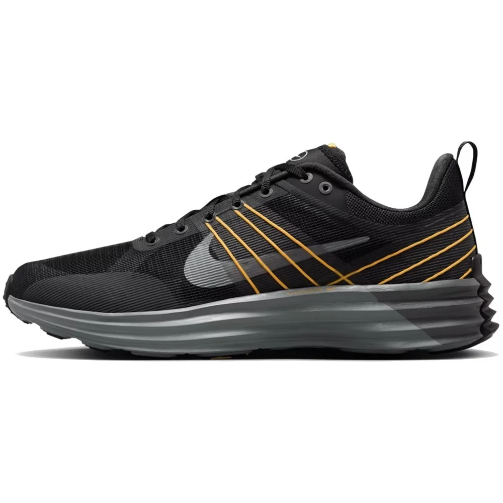 Lunar Roam