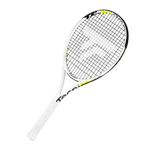 Rakieta tenisowa Tecnifibre TF-X1 275  L2 - Badminton - miniaturka - grafika 1