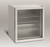 Inne urządzenia gastronomiczne - Wałkowarka piekarnicza wałkownica do ciasta SIRIO 500/1200 - miniaturka - grafika 1