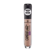Podkłady do twarzy - ESSENCE CORRECTOR CAMOUFLAGE+ MATT CONCEALER 30 LIGHT HONEY - miniaturka - grafika 1
