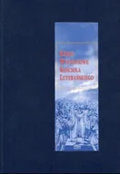 Religia i religioznawstwo - Księgi wyznaniowe Kościoła Luterańskiego - miniaturka - grafika 1