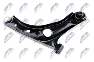 WAHACZ PRZEDNI TOYOTA AYGO 05-, CITROEN C1 05-, PEUGEOT 107 - Wahacze - miniaturka - grafika 1