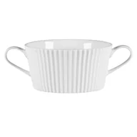 Miski i półmiski - SPECTRA Bulionówka 370 ml - miniaturka - grafika 1