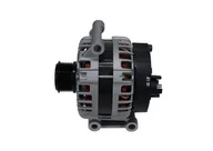 Alternatory - Alternator Bosch 1 986 A00 683 - miniaturka - grafika 1