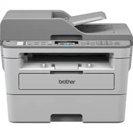 Urządzenia wielofunkcyjne - Brother MFC-B7715DW (MFCB7715DWYJ1) - miniaturka - grafika 1