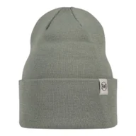 Czapki damskie - Czapka zimowa Buff Knitted Lilon BU134475/868 r.OS - miniaturka - grafika 1