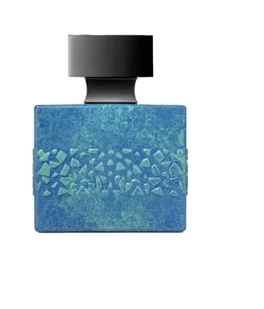 M.Micallef Edenfalls Woda perfumowana 50 ml - Wody i perfumy męskie - miniaturka - grafika 1