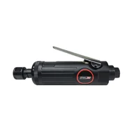 Pozostałe narzędzia pneumatyczne - AWTOOLS Szlifierka prosta przemysłowa AWTOOLS, 6 mm - miniaturka - grafika 1