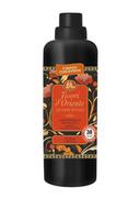 Tesori d'Oriente Japanese Rituals - płyn do płukania ubrań olej Tsubaki i piwonia (760 ml - 38 p)