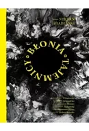 Komiksy dla dorosłych - Błonia tajemnicy - Opracowanie zbiorowe - miniaturka - grafika 1