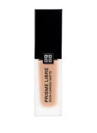Podkłady do twarzy - Givenchy Beauty Prisme Libre - miniaturka - grafika 1